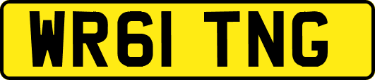WR61TNG