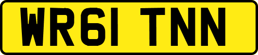 WR61TNN