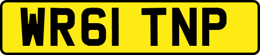 WR61TNP