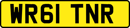 WR61TNR