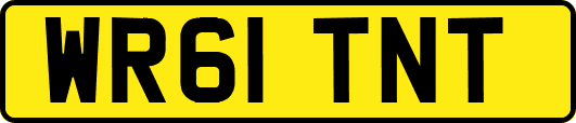 WR61TNT