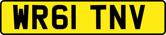 WR61TNV