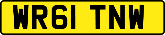 WR61TNW
