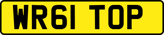 WR61TOP