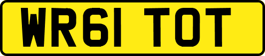 WR61TOT