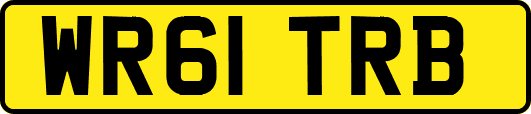 WR61TRB