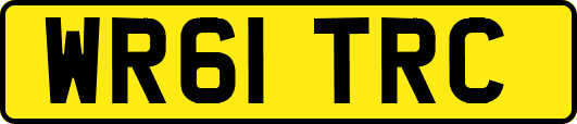 WR61TRC