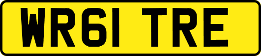 WR61TRE