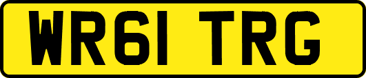 WR61TRG
