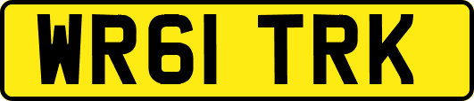 WR61TRK