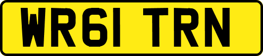 WR61TRN