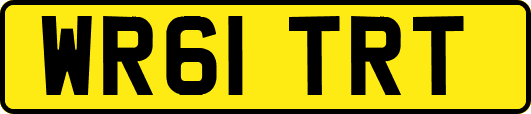WR61TRT