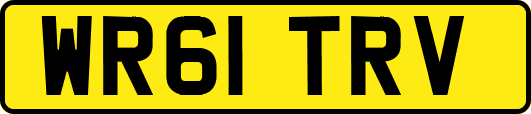 WR61TRV