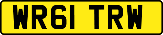 WR61TRW