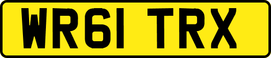 WR61TRX