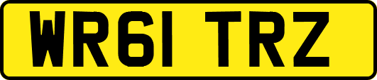 WR61TRZ