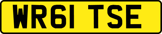 WR61TSE
