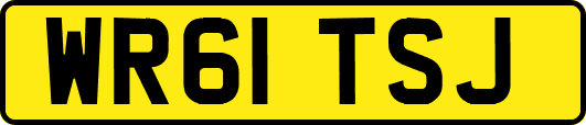 WR61TSJ