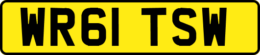 WR61TSW