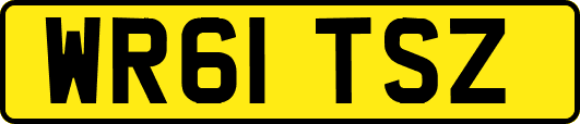 WR61TSZ