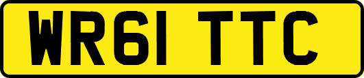 WR61TTC
