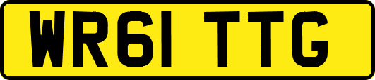 WR61TTG