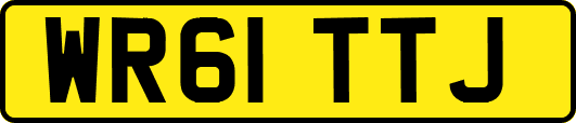WR61TTJ