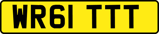 WR61TTT