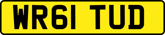 WR61TUD