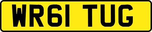 WR61TUG