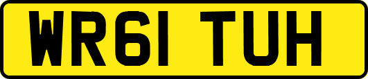 WR61TUH