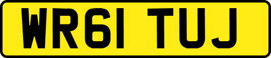 WR61TUJ