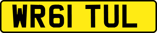 WR61TUL