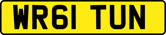 WR61TUN