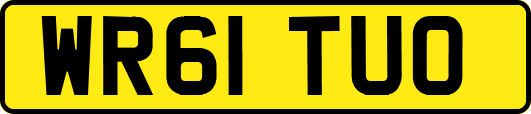 WR61TUO