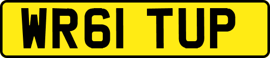 WR61TUP