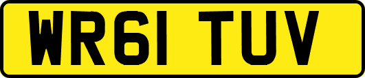 WR61TUV
