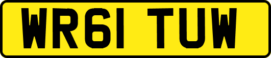 WR61TUW
