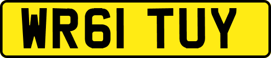 WR61TUY