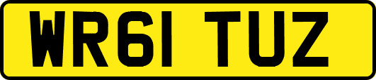 WR61TUZ