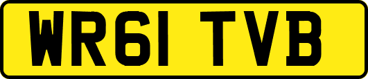 WR61TVB