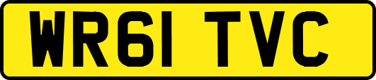 WR61TVC
