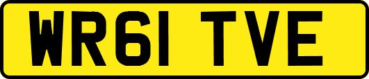 WR61TVE