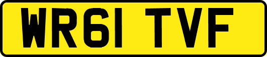 WR61TVF