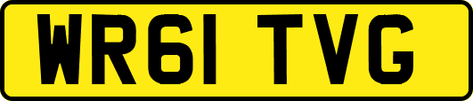 WR61TVG