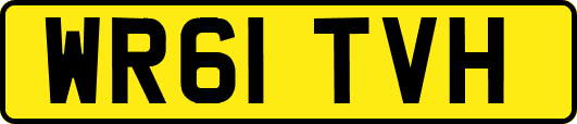 WR61TVH
