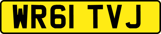 WR61TVJ