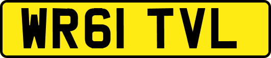 WR61TVL
