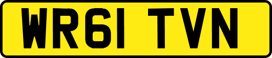 WR61TVN