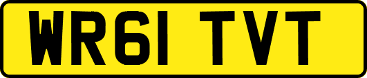 WR61TVT